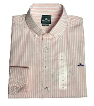 Camisa Alba Rose